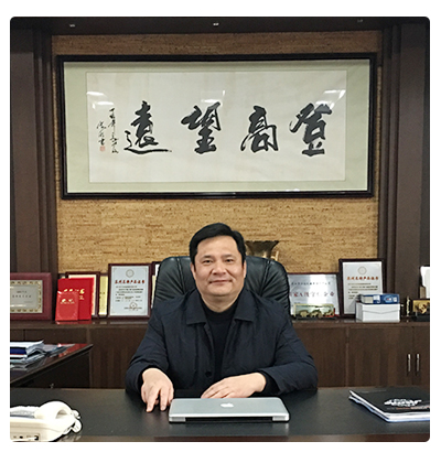 AG竞咪厅